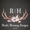 rusticharmony